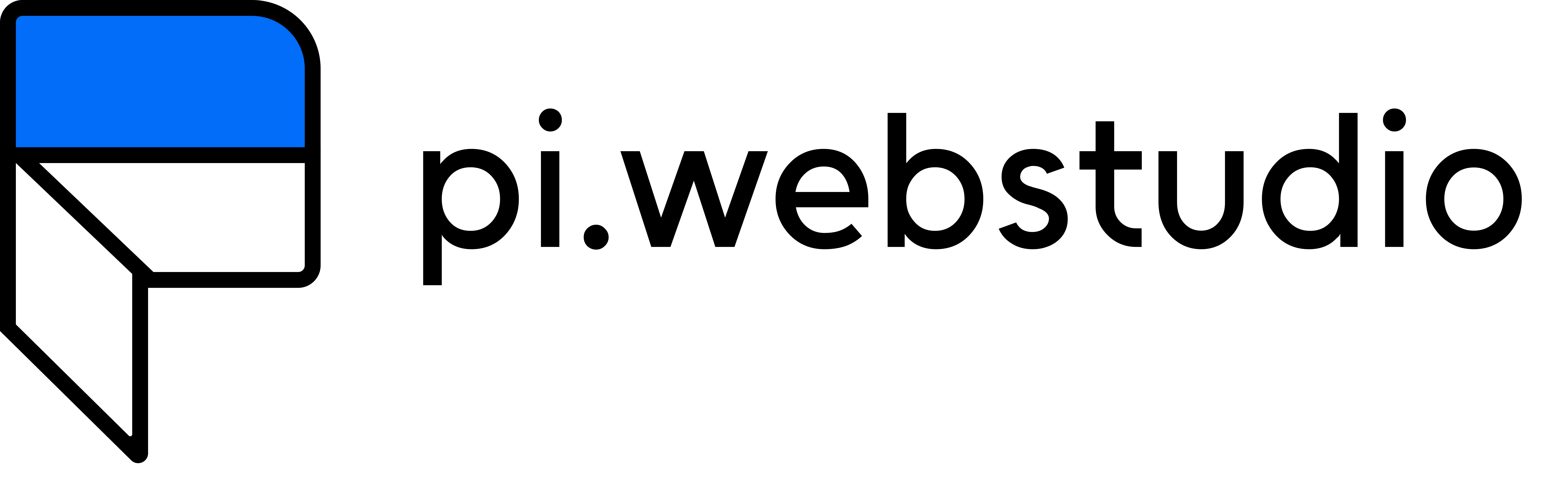 pi.webstudio